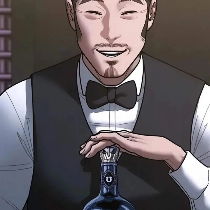 Nhiệm Vụ Đời Thật Chapter 204 - 141