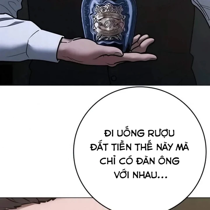 Nhiệm Vụ Đời Thật Chapter 204 - 142