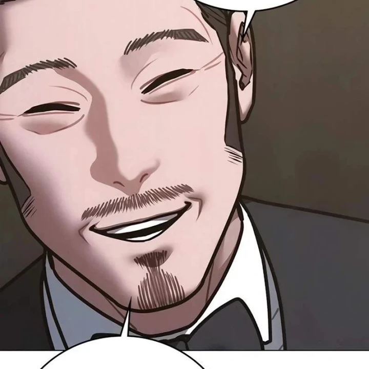 Nhiệm Vụ Đời Thật Chapter 204 - 143