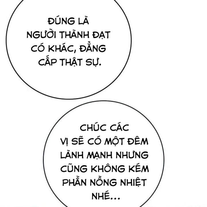Nhiệm Vụ Đời Thật Chapter 204 - 144