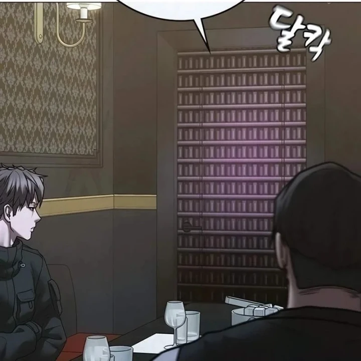 Nhiệm Vụ Đời Thật Chapter 204 - 145