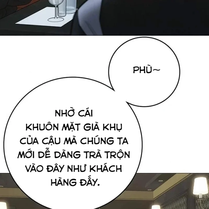 Nhiệm Vụ Đời Thật Chapter 204 - 146