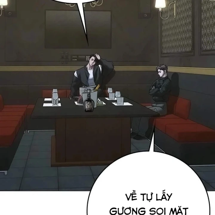 Nhiệm Vụ Đời Thật Chapter 204 - 147
