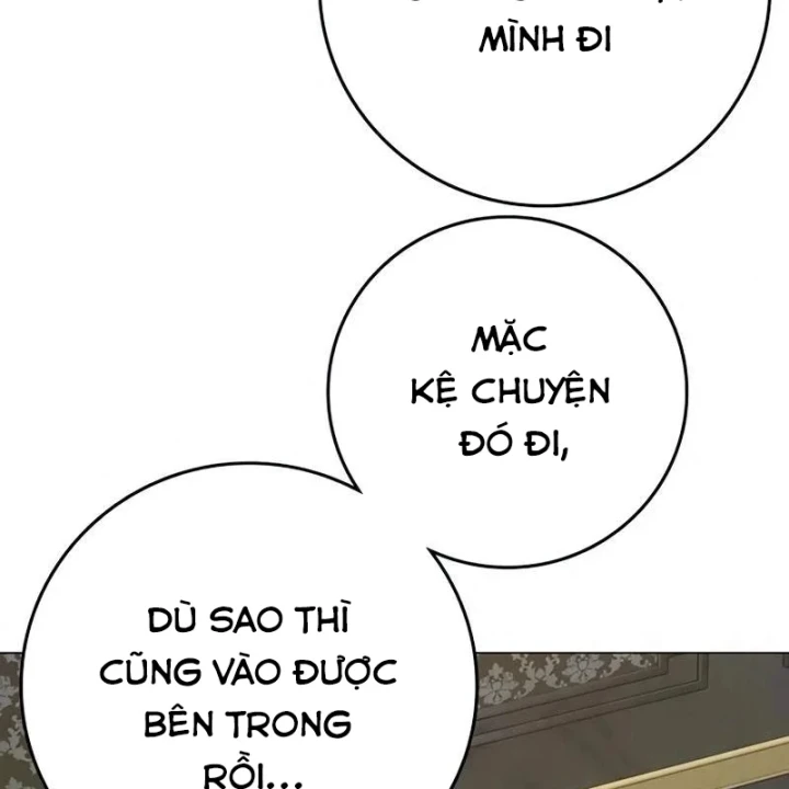 Nhiệm Vụ Đời Thật Chapter 204 - 148