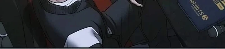 Nhiệm Vụ Đời Thật Chapter 204 - 150