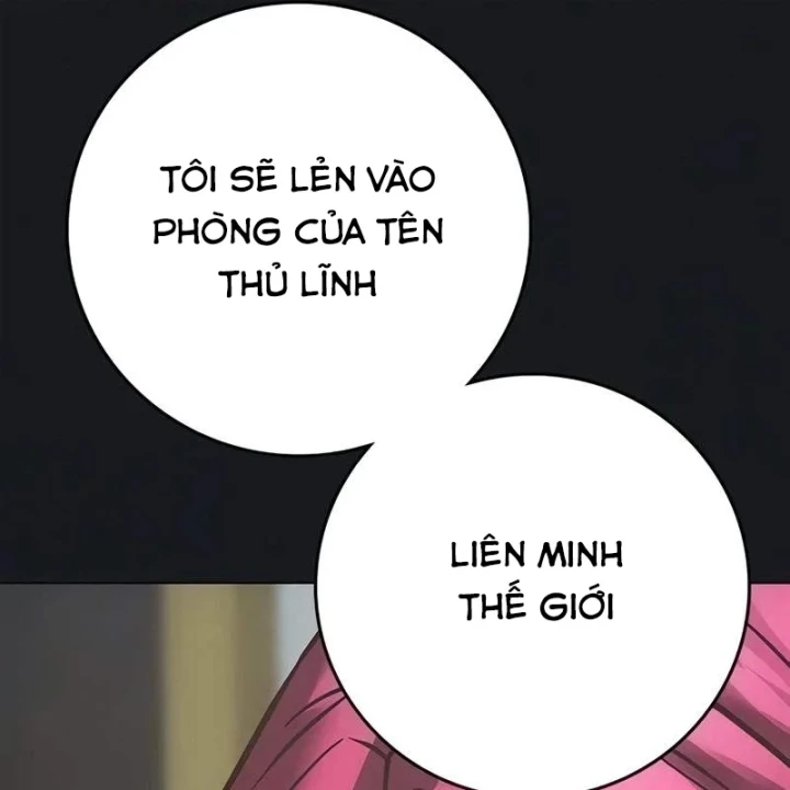 Nhiệm Vụ Đời Thật Chapter 204 - 151
