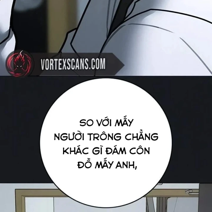 Nhiệm Vụ Đời Thật Chapter 204 - 153