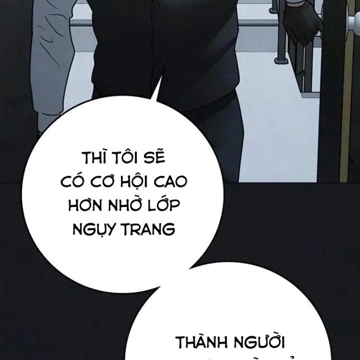 Nhiệm Vụ Đời Thật Chapter 204 - 155