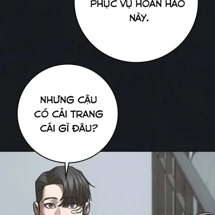 Nhiệm Vụ Đời Thật Chapter 204 - 156