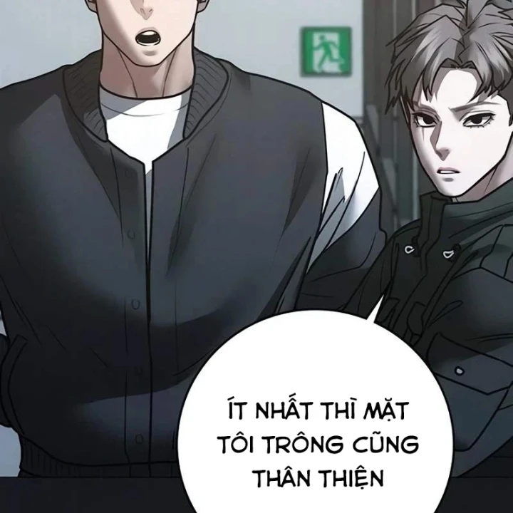 Nhiệm Vụ Đời Thật Chapter 204 - 157