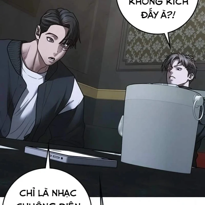 Nhiệm Vụ Đời Thật Chapter 204 - 160