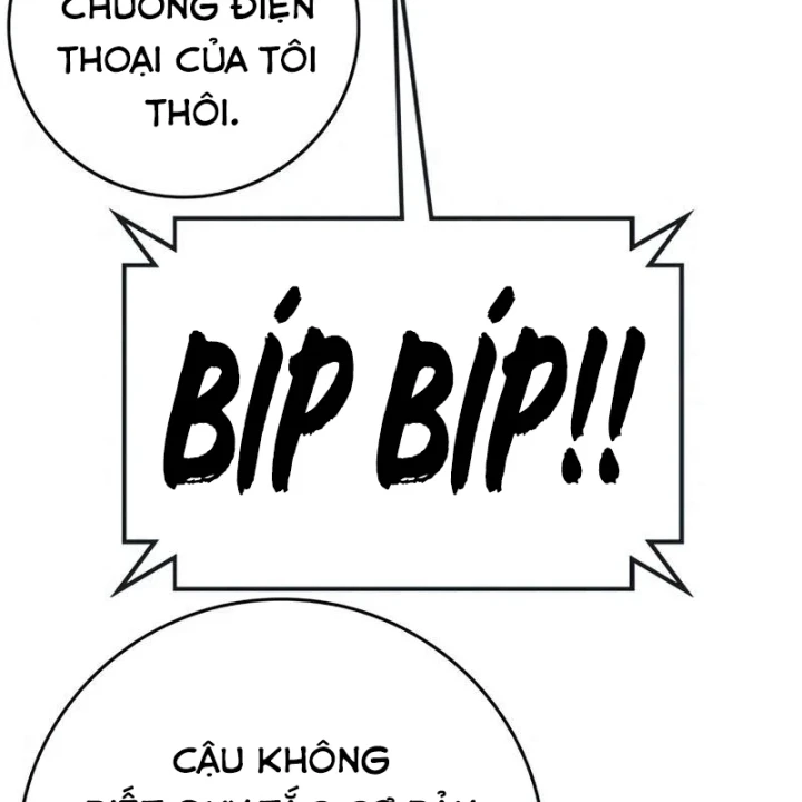 Nhiệm Vụ Đời Thật Chapter 204 - 161