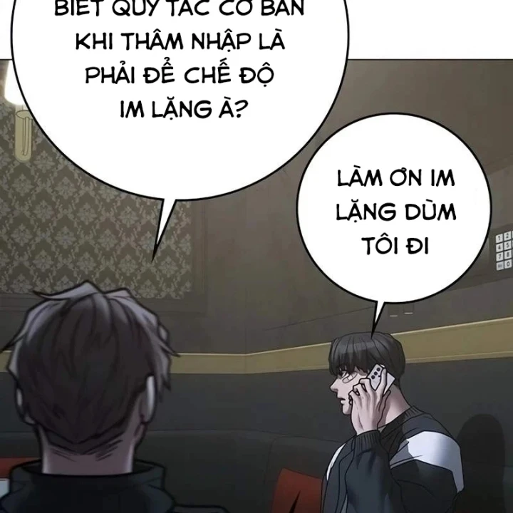 Nhiệm Vụ Đời Thật Chapter 204 - 162