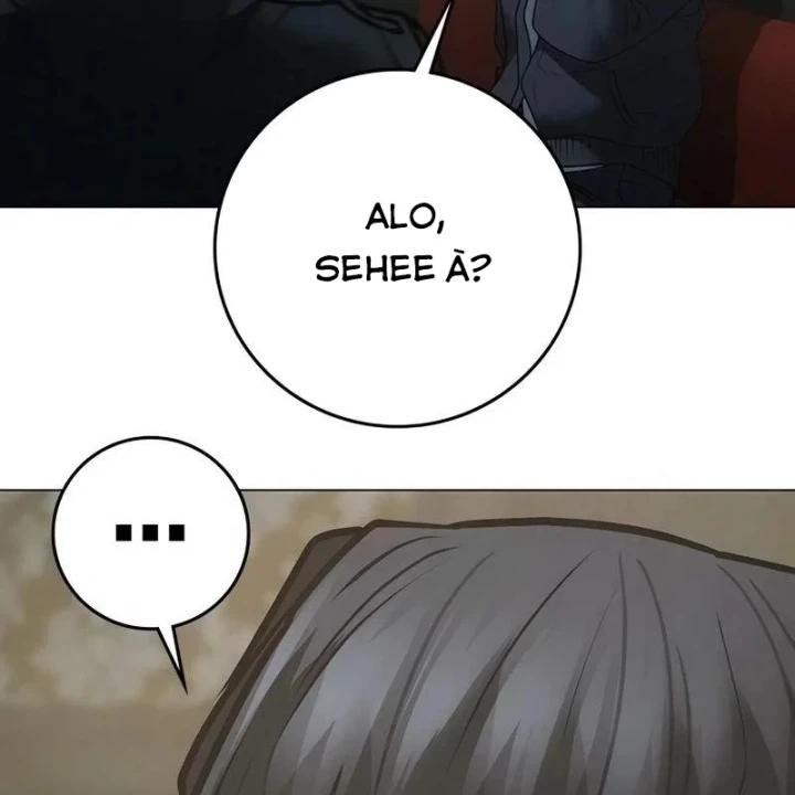 Nhiệm Vụ Đời Thật Chapter 204 - 163