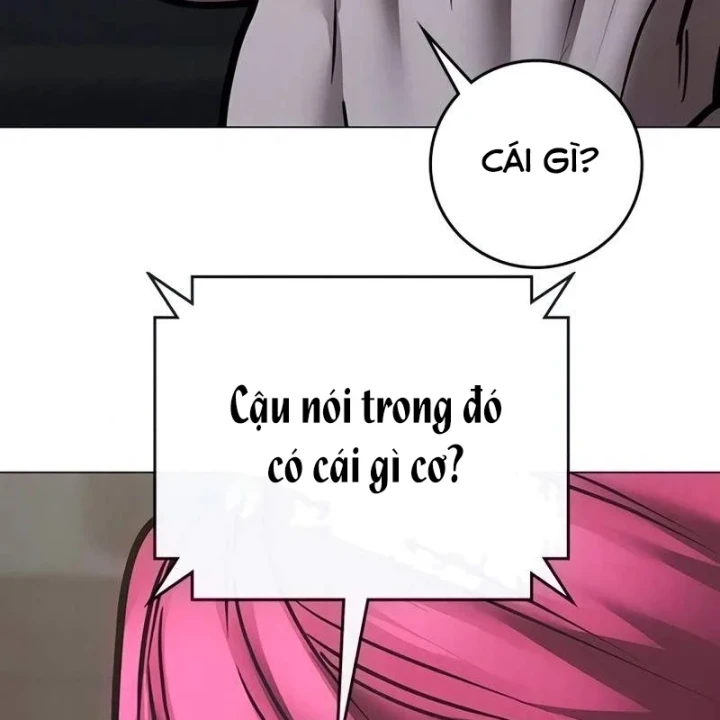Nhiệm Vụ Đời Thật Chapter 204 - 165