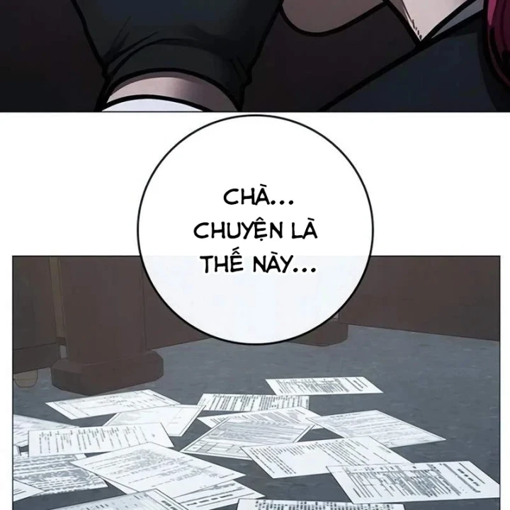 Nhiệm Vụ Đời Thật Chapter 204 - 167