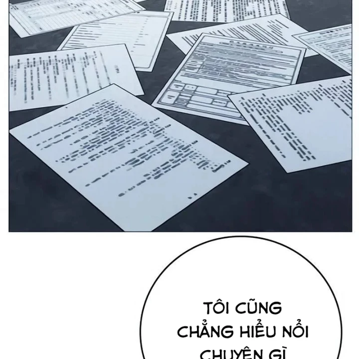 Nhiệm Vụ Đời Thật Chapter 204 - 168