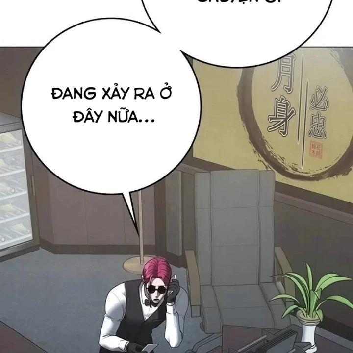 Nhiệm Vụ Đời Thật Chapter 204 - 169
