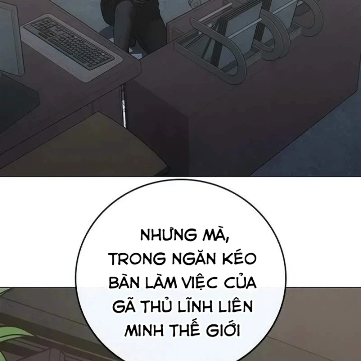 Nhiệm Vụ Đời Thật Chapter 204 - 170
