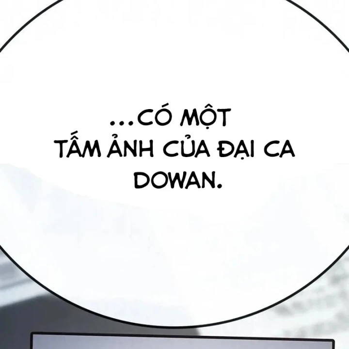 Nhiệm Vụ Đời Thật Chapter 204 - 175