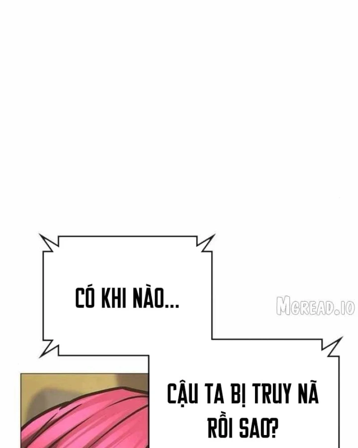 Nhiệm Vụ Đời Thật Chapter 205 - 4