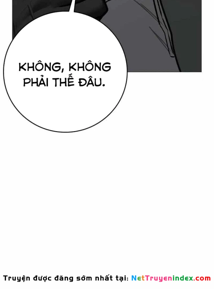 Nhiệm Vụ Đời Thật Chapter 205 - 6