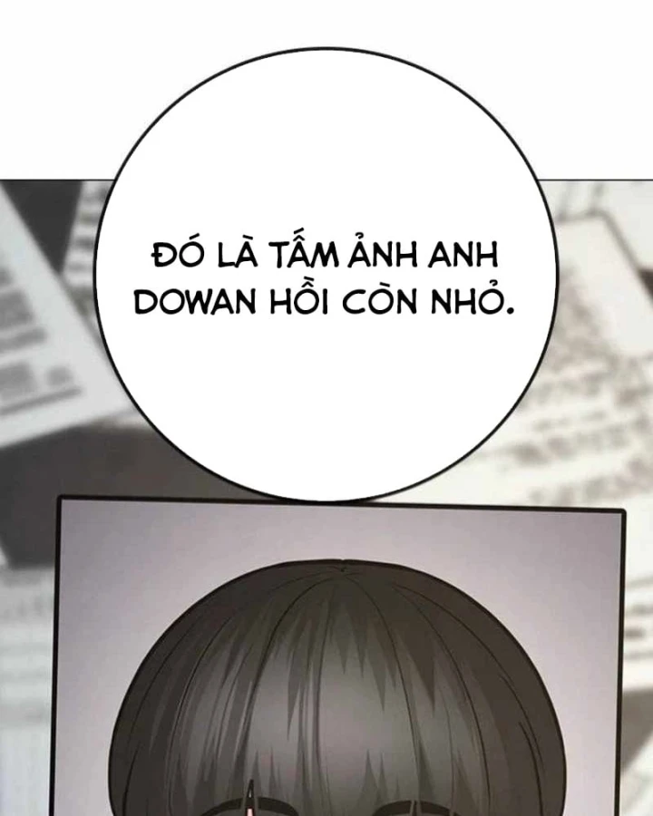 Nhiệm Vụ Đời Thật Chapter 205 - 8