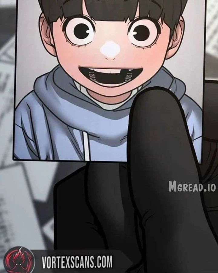 Nhiệm Vụ Đời Thật Chapter 205 - 9