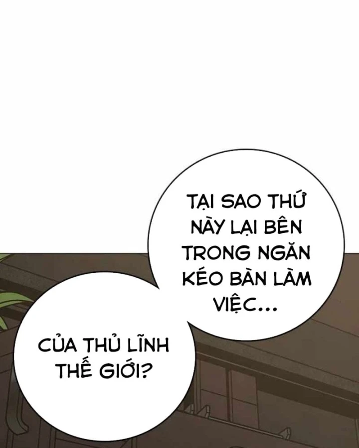 Nhiệm Vụ Đời Thật Chapter 205 - 11
