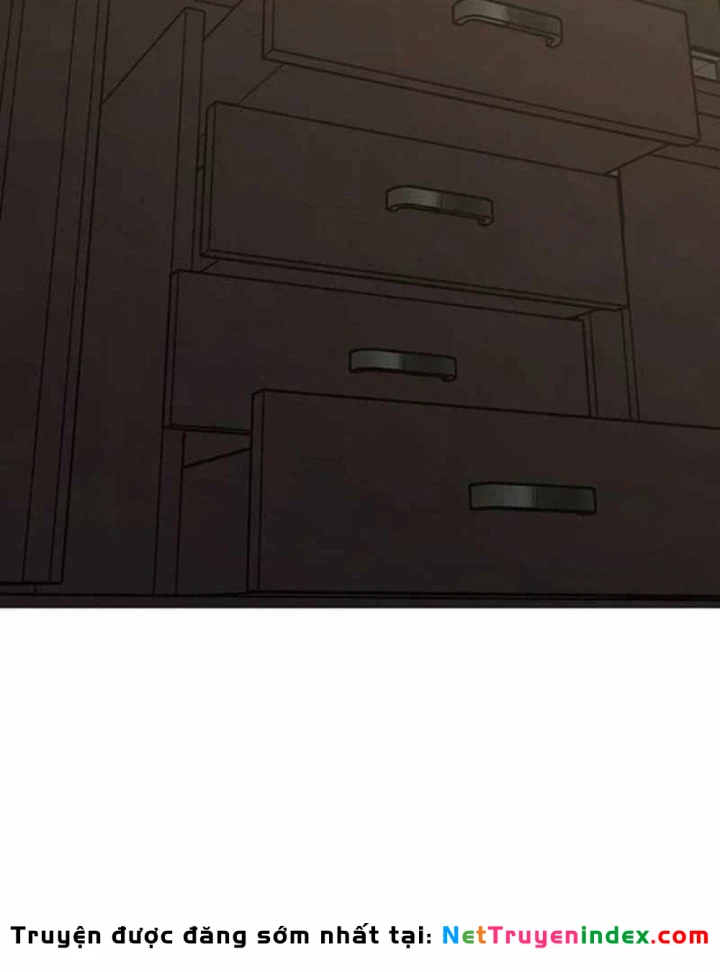 Nhiệm Vụ Đời Thật Chapter 205 - 12