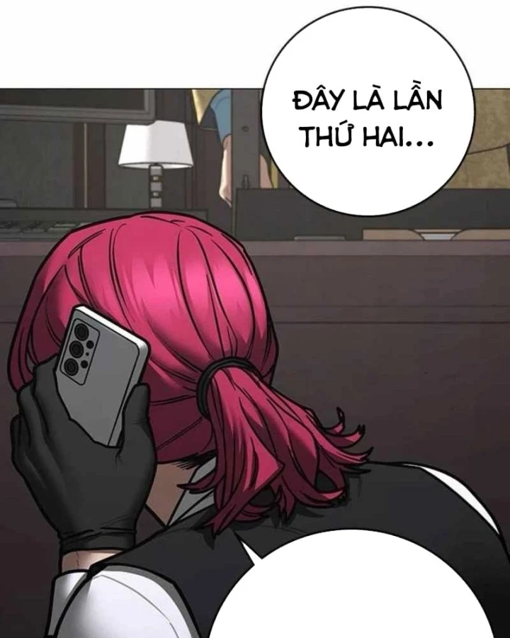 Nhiệm Vụ Đời Thật Chapter 205 - 13