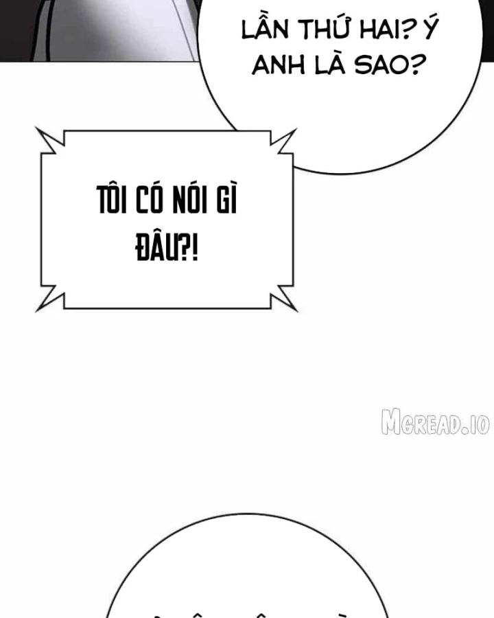 Nhiệm Vụ Đời Thật Chapter 205 - 14