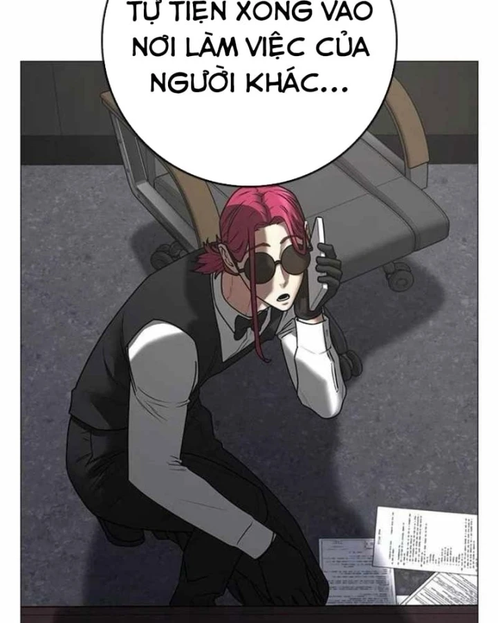 Nhiệm Vụ Đời Thật Chapter 205 - 15