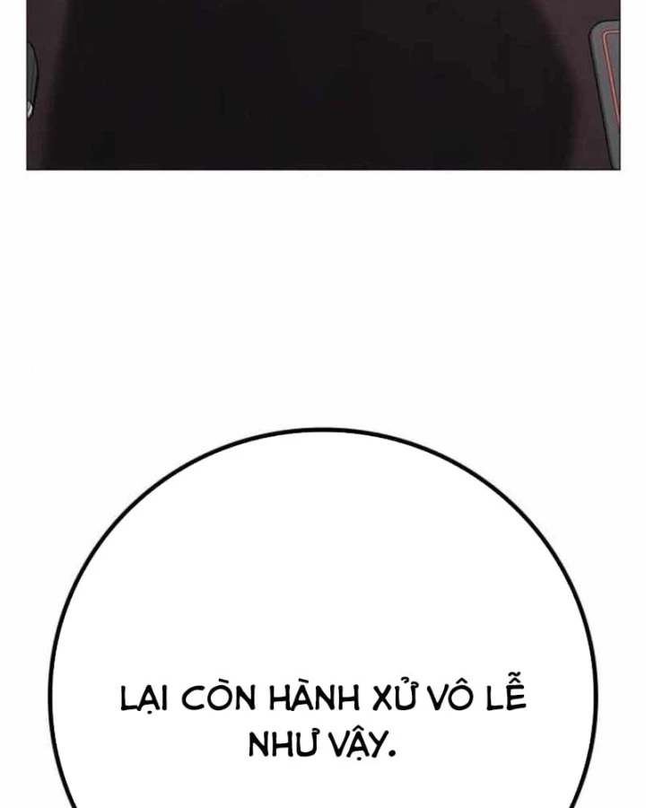 Nhiệm Vụ Đời Thật Chapter 205 - 16