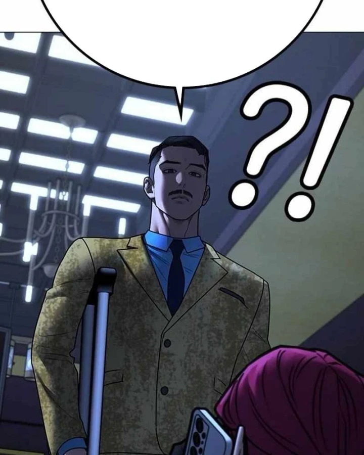 Nhiệm Vụ Đời Thật Chapter 205 - 17