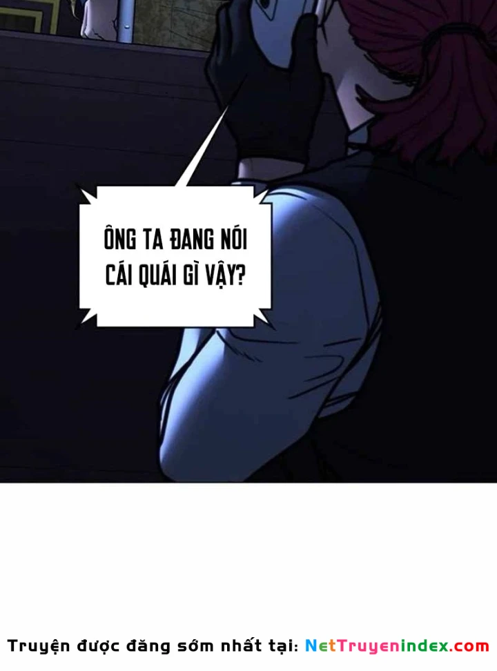 Nhiệm Vụ Đời Thật Chapter 205 - 18