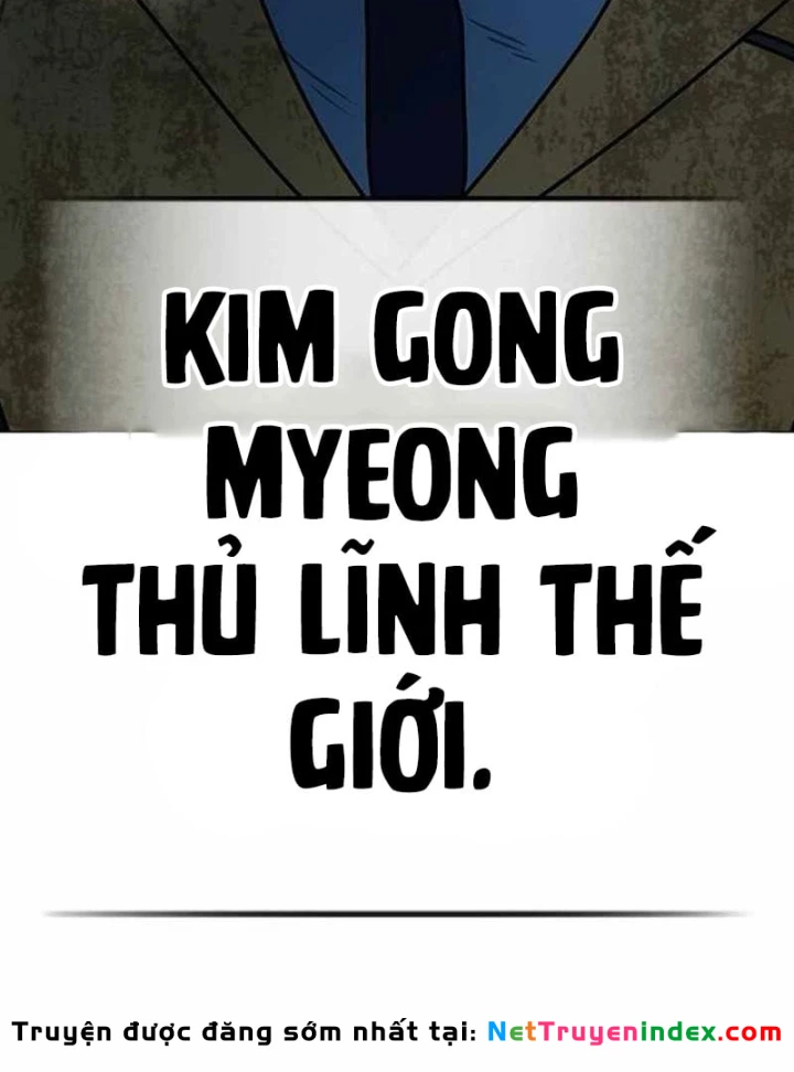 Nhiệm Vụ Đời Thật Chapter 205 - 21