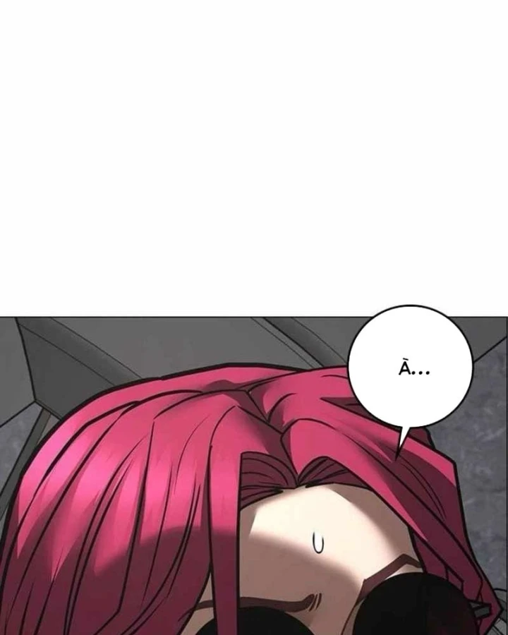 Nhiệm Vụ Đời Thật Chapter 205 - 23