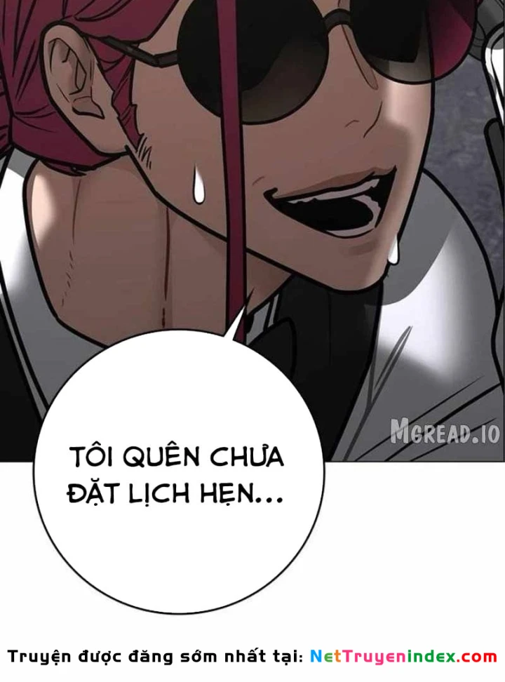Nhiệm Vụ Đời Thật Chapter 205 - 24