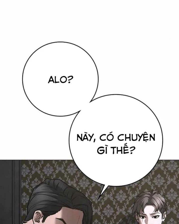 Nhiệm Vụ Đời Thật Chapter 205 - 25