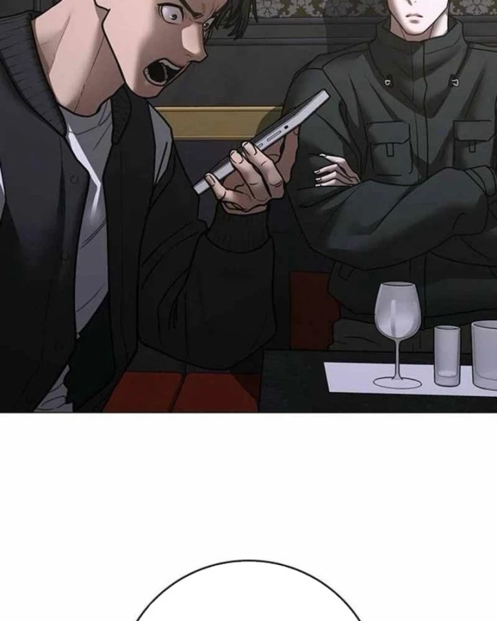 Nhiệm Vụ Đời Thật Chapter 205 - 26