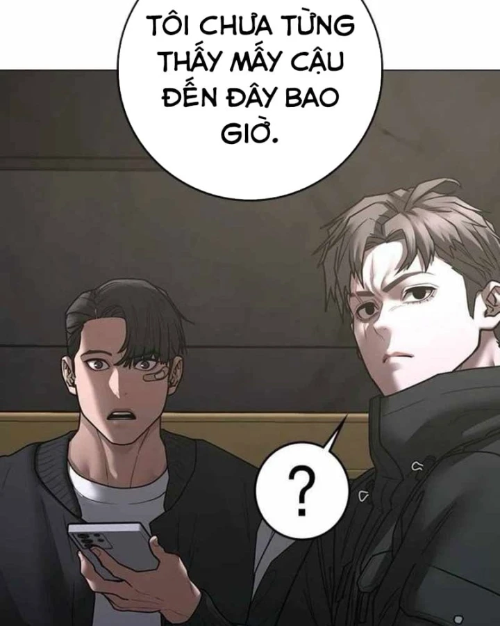 Nhiệm Vụ Đời Thật Chapter 205 - 27