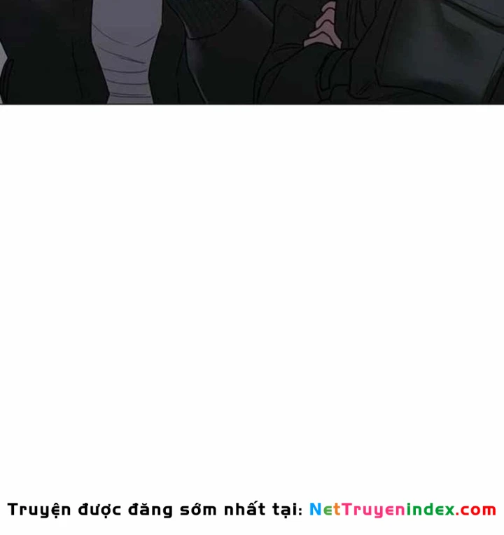 Nhiệm Vụ Đời Thật Chapter 205 - 28