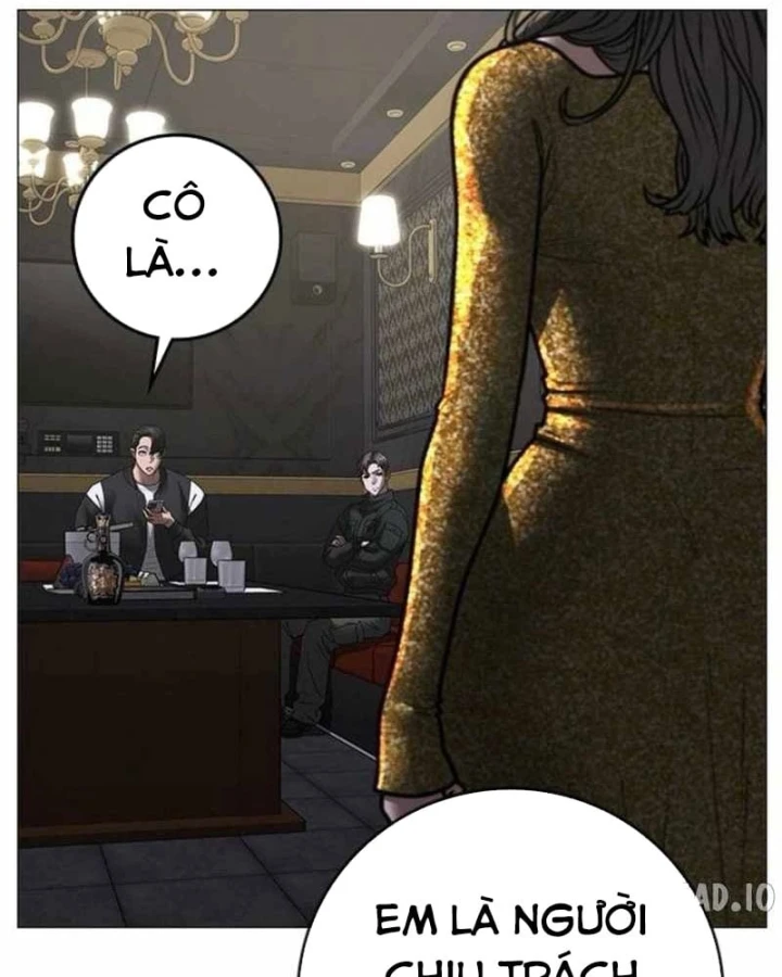 Nhiệm Vụ Đời Thật Chapter 205 - 29
