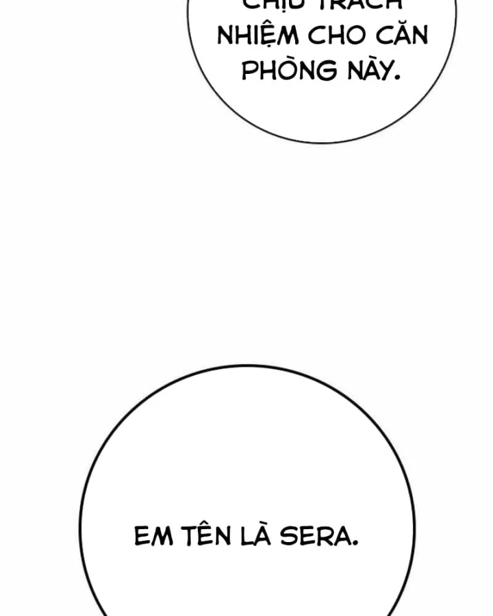 Nhiệm Vụ Đời Thật Chapter 205 - 30