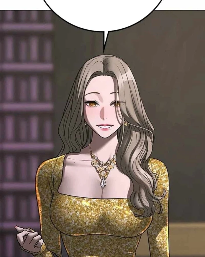 Nhiệm Vụ Đời Thật Chapter 205 - 31