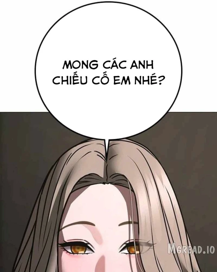 Nhiệm Vụ Đời Thật Chapter 205 - 34