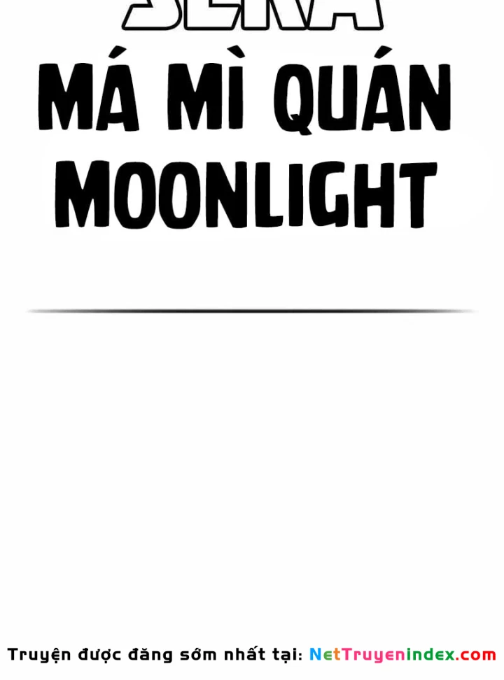 Nhiệm Vụ Đời Thật Chapter 205 - 36