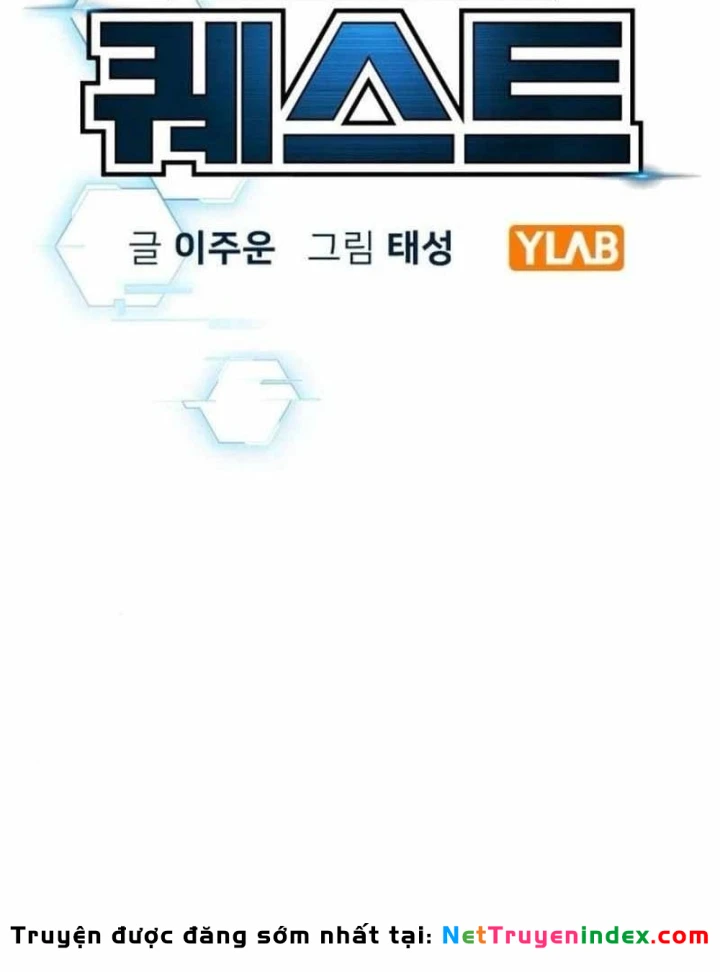 Nhiệm Vụ Đời Thật Chapter 205 - 38