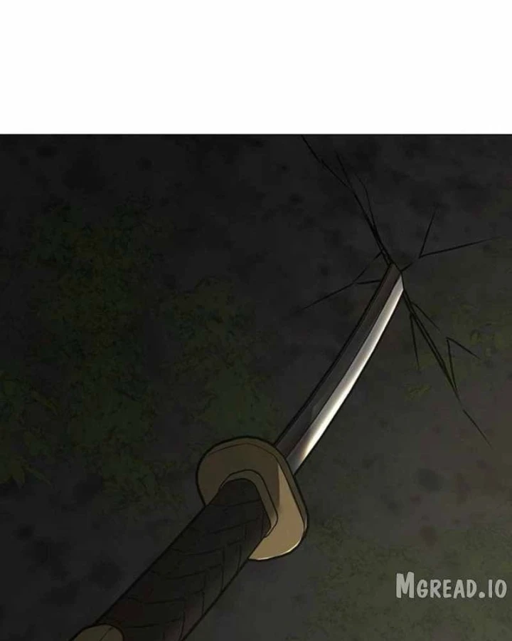 Nhiệm Vụ Đời Thật Chapter 205 - 39